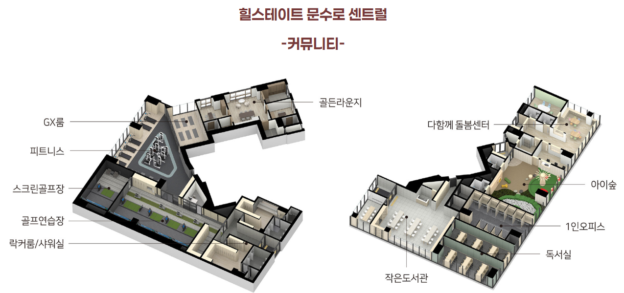 커뮤니티1.PNG