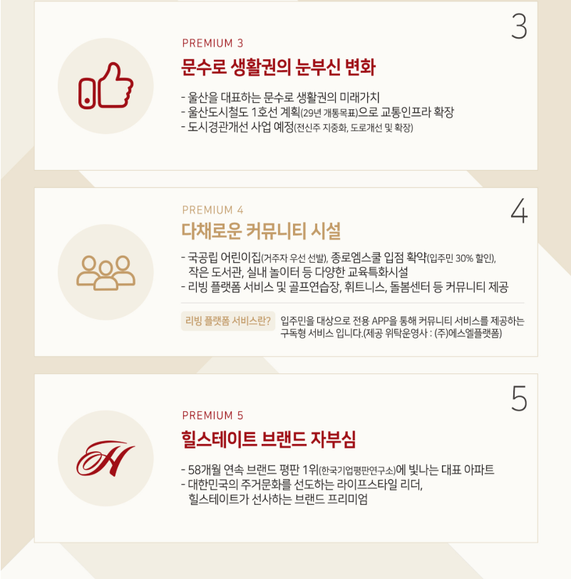프리미엄2.PNG