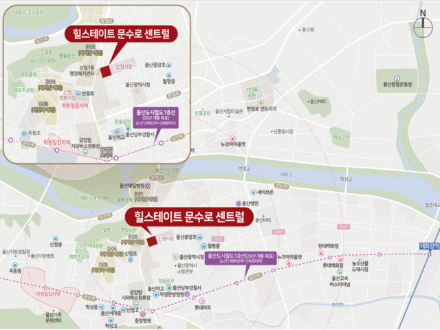 입지.png