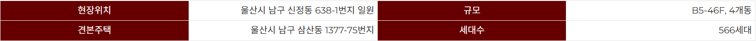사업개요.PNG