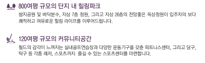 커뮤니티2.PNG